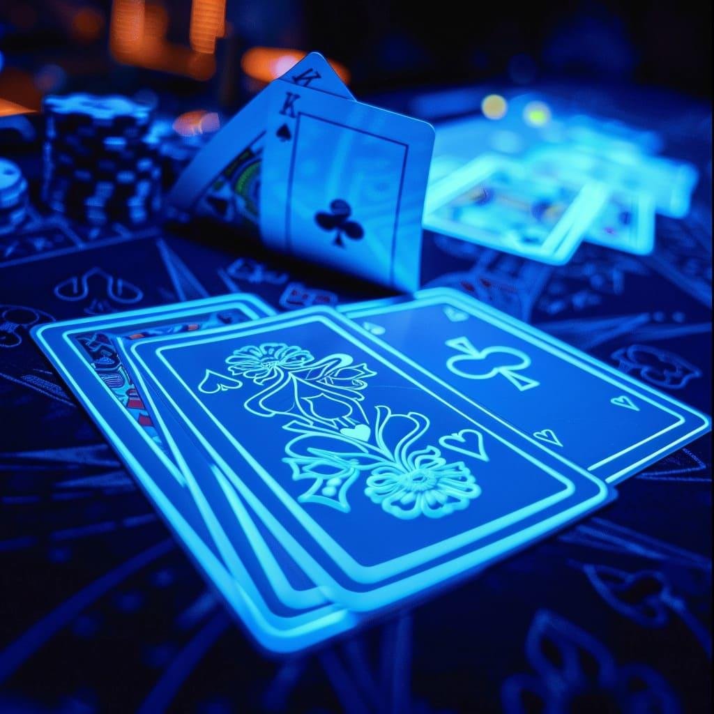 apk 25 Spin Features Trigger