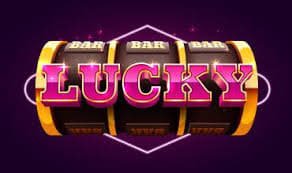 apk 25 Crazy Time Bonus