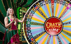 apk 25 Live Casino