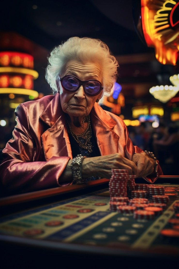 apk 25 Sportsbook