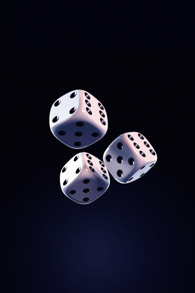 apk 25 Crash Games