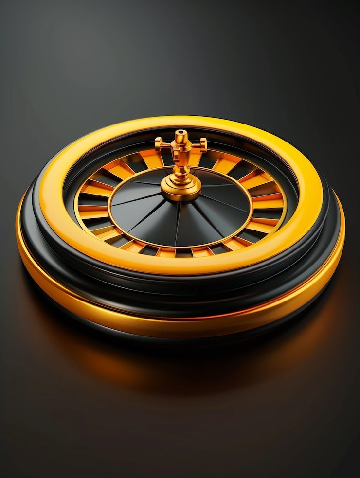 apk 25 Arcade