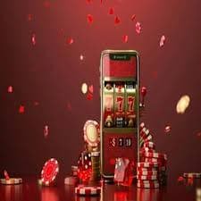 apk 25 mobile gaming
